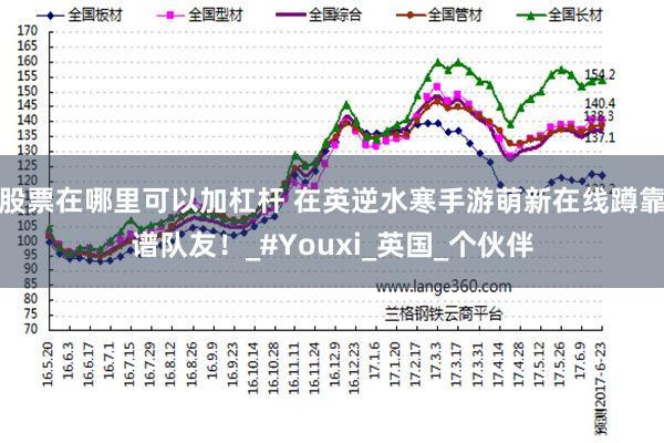 股票在哪里可以加杠杆 在英逆水寒手游萌新在线蹲靠谱队友！_#Youxi_英国_个伙伴